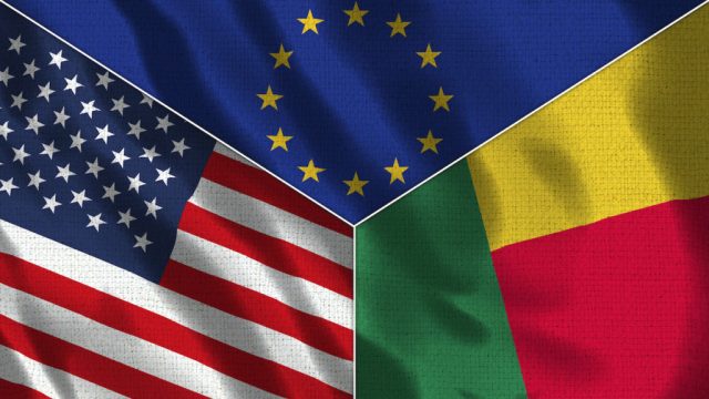 Benin Is a Smart Investment