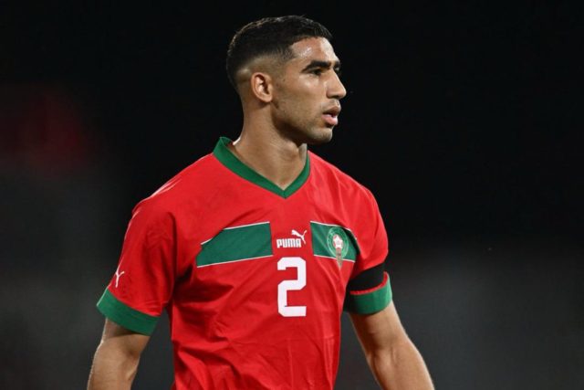 Morocco-vs-Benin-International-Friendly