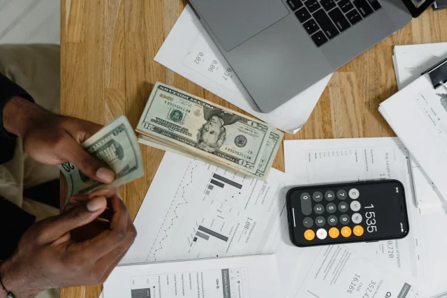 Subventions & aides pour startups au Bénin