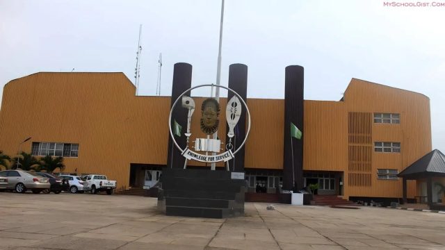University-of-Benin-UNIBEN
