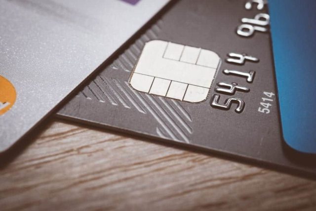 best business bank accounts